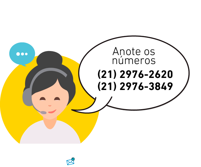 atendimento-ok-8v3 atendimento-ok-8v3